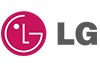 lg.jpg