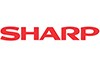 sharp.jpg