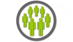 Our social responsibility