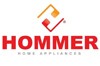 hommer.jpg